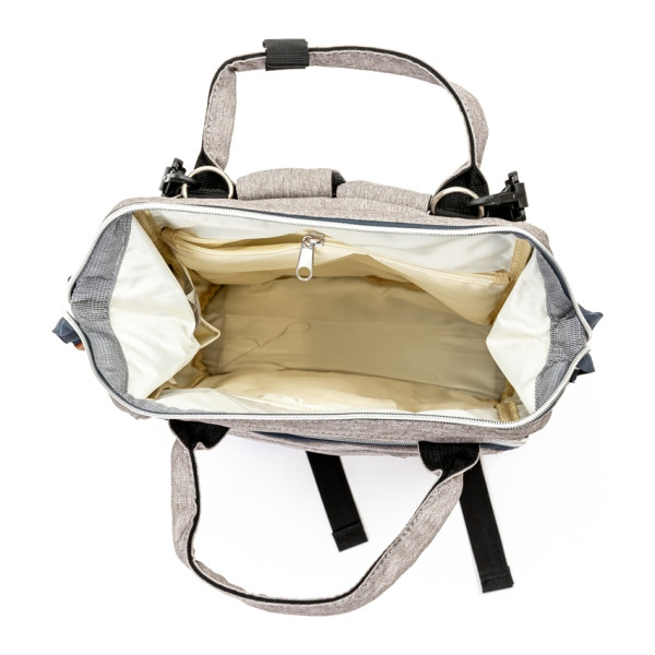 https://www.taberna.rs/images/products/big/35496.jpg