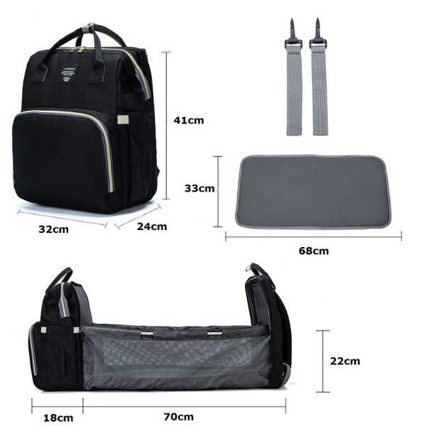 https://www.taberna.rs/images/products/big/35497.jpg
