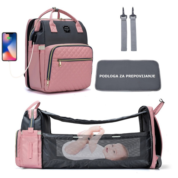 https://www.taberna.rs/images/products/big/35498.jpg