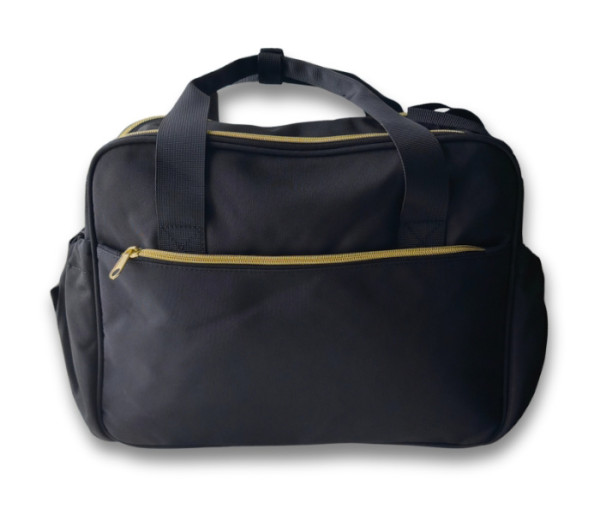 https://www.taberna.rs/images/products/big/35501.jpg
