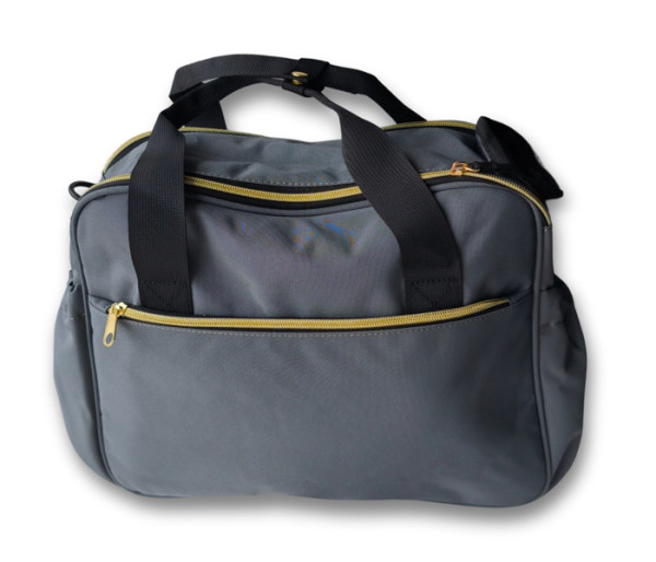 https://www.taberna.rs/images/products/big/35502.jpg