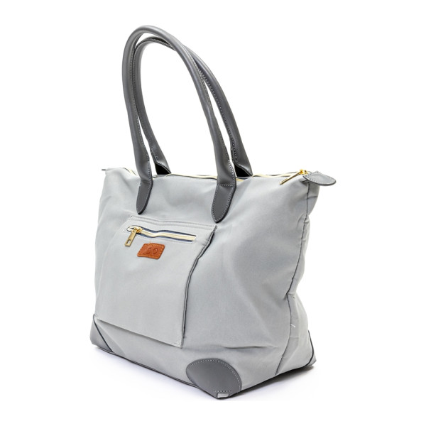 https://www.taberna.rs/images/products/big/35503.jpg