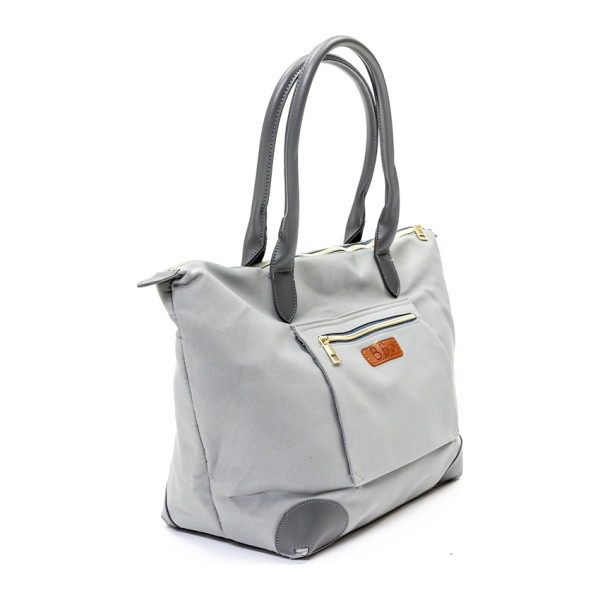 https://www.taberna.rs/images/products/big/35504.jpg