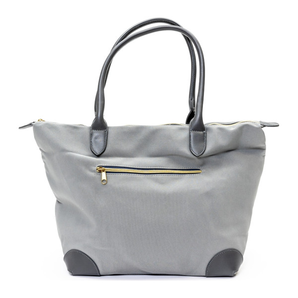 https://www.taberna.rs/images/products/big/35505.jpg