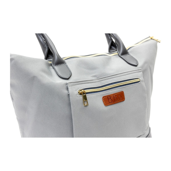 https://www.taberna.rs/images/products/big/35506.jpg