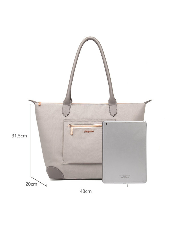 https://www.taberna.rs/images/products/big/35508.jpg