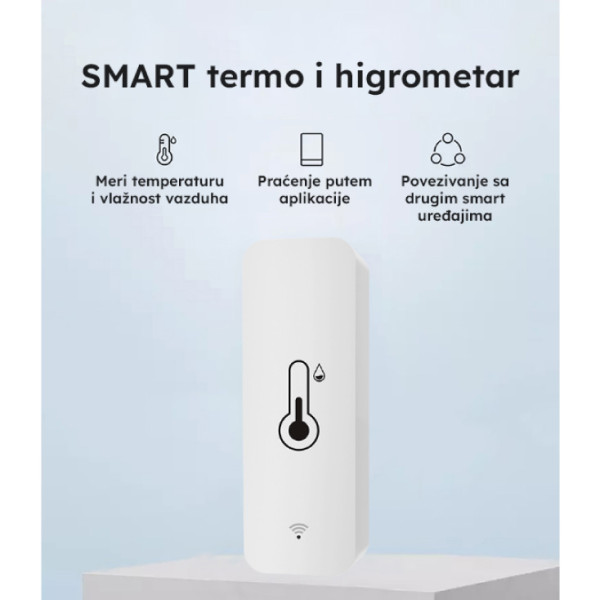 https://www.taberna.rs/images/products/big/35519.jpg
