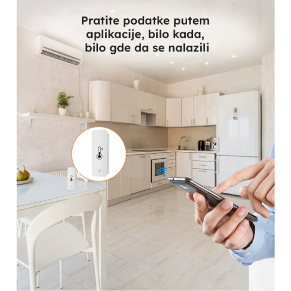 https://www.taberna.rs/images/products/big/35520.jpg