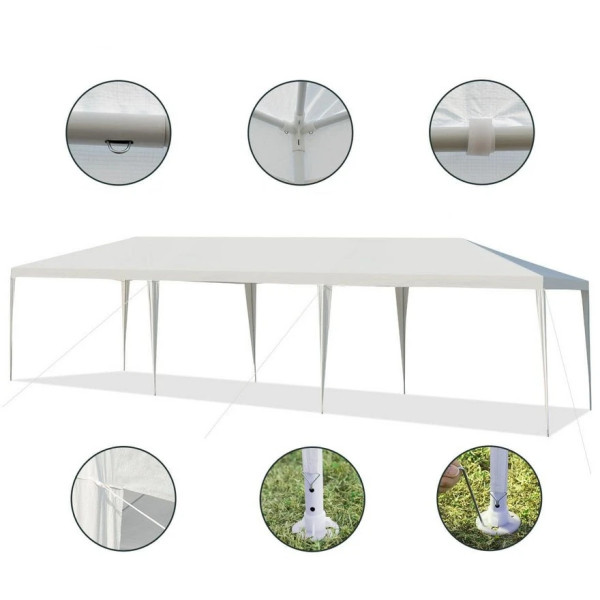 https://www.taberna.rs/images/products/big/35522.jpg