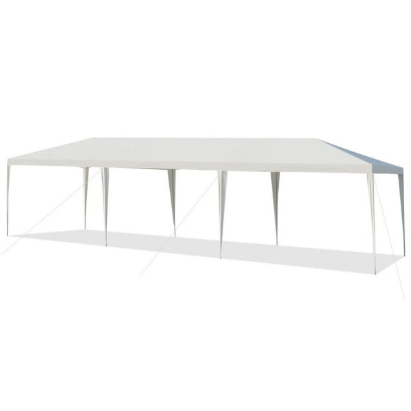 https://www.taberna.rs/images/products/big/35525.jpg