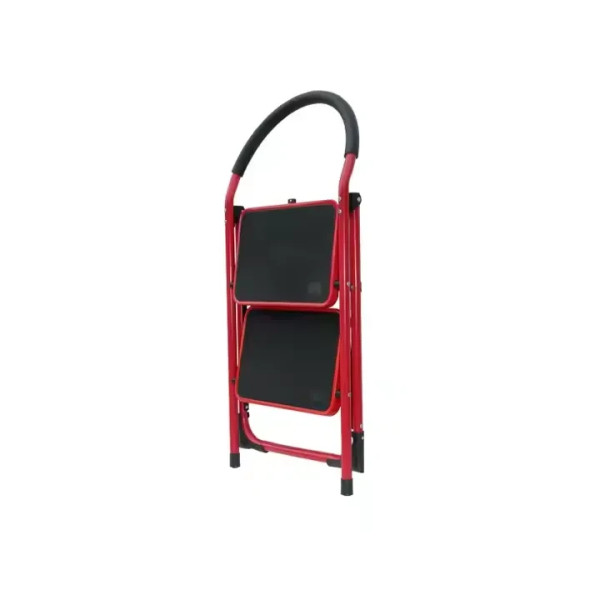 https://www.taberna.rs/images/products/big/35540.jpg