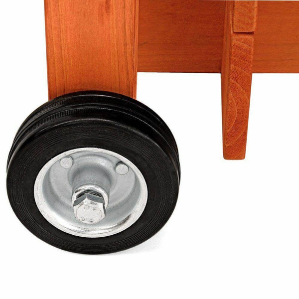 https://www.taberna.rs/images/products/big/35553.jpg