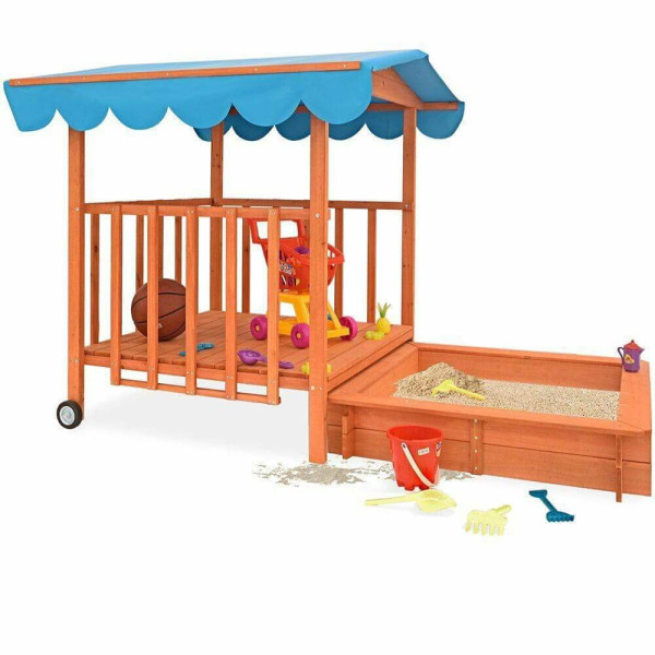 https://www.taberna.rs/images/products/big/35556.jpg