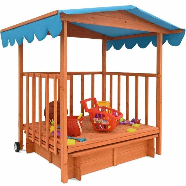 https://www.taberna.rs/images/products/big/35558.webp