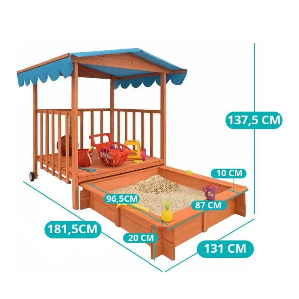 https://www.taberna.rs/images/products/big/35559.webp