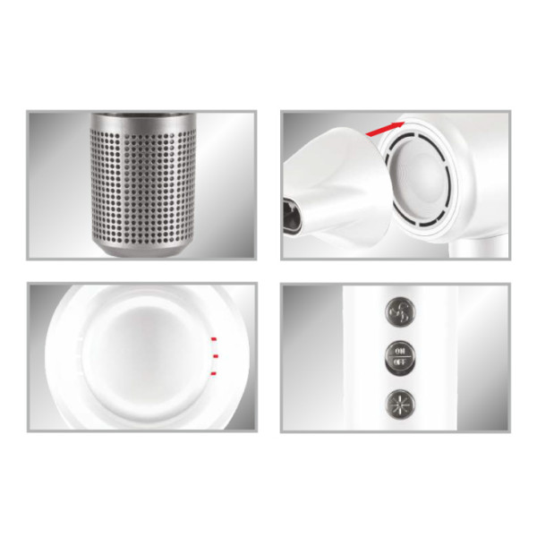 https://www.taberna.rs/images/products/big/35564.jpg
