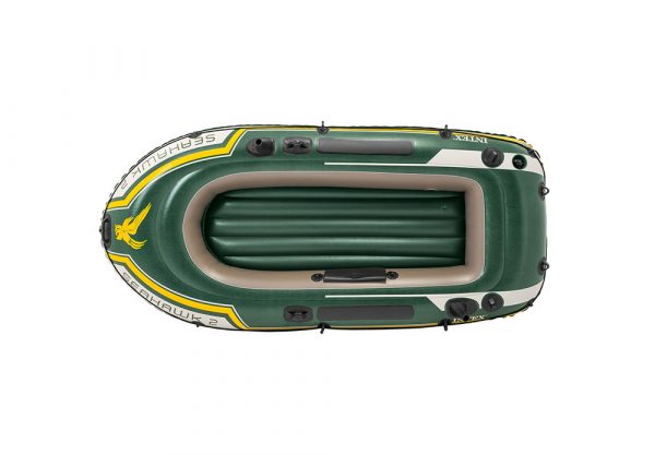 https://www.taberna.rs/images/products/big/35570.jpg