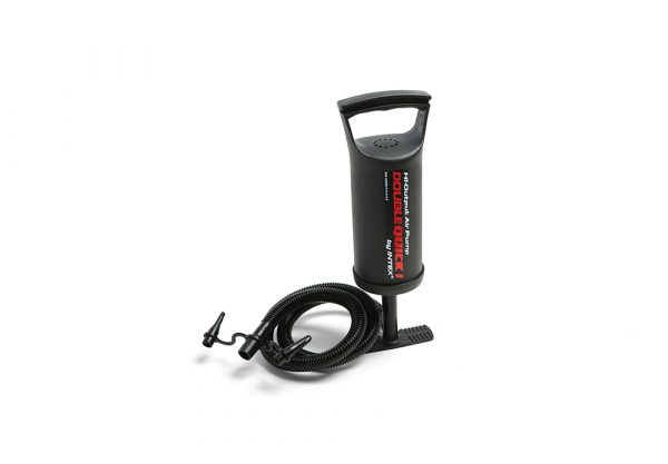 https://www.taberna.rs/images/products/big/35571.jpg