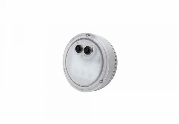 https://www.taberna.rs/images/products/big/35579.jpg