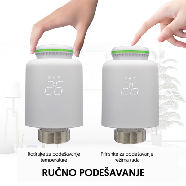 https://www.taberna.rs/images/products/big/35603.jpg