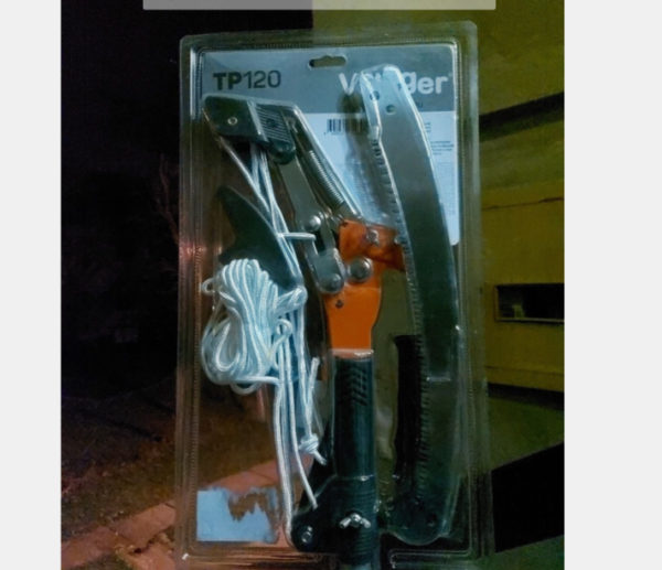 https://www.taberna.rs/images/products/big/35613.png