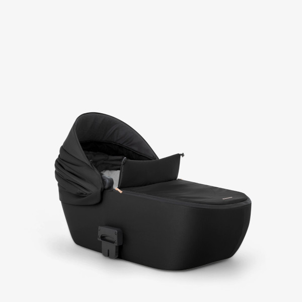 https://www.taberna.rs/images/products/big/35647.jpg