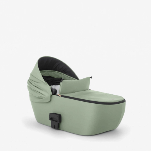 https://www.taberna.rs/images/products/big/35656.jpg
