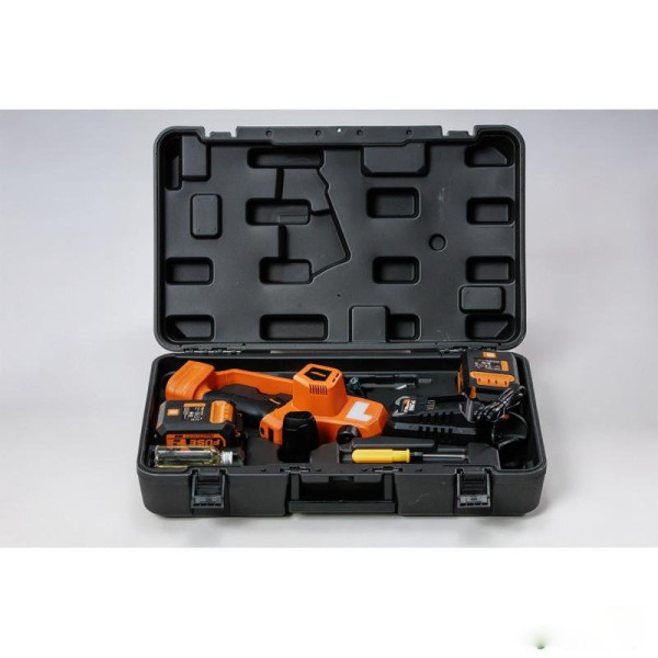 https://www.taberna.rs/images/products/big/35669.jpg