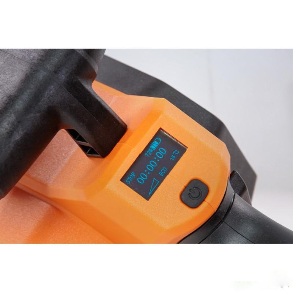 https://www.taberna.rs/images/products/big/35670.jpg