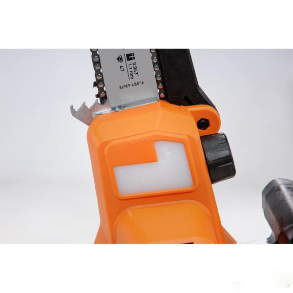 https://www.taberna.rs/images/products/big/35671.jpg