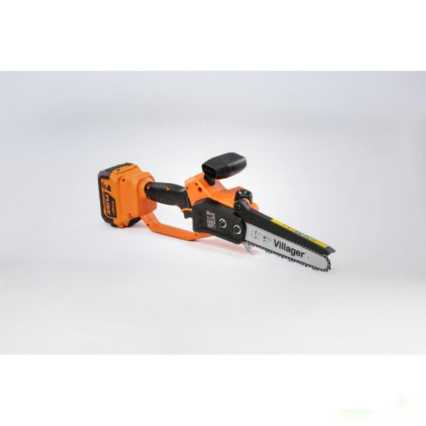 https://www.taberna.rs/images/products/big/35672.jpg