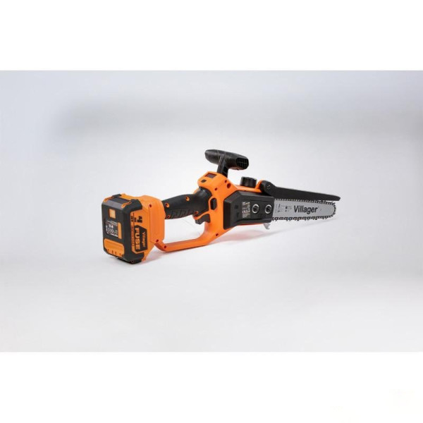 https://www.taberna.rs/images/products/big/35673.jpg