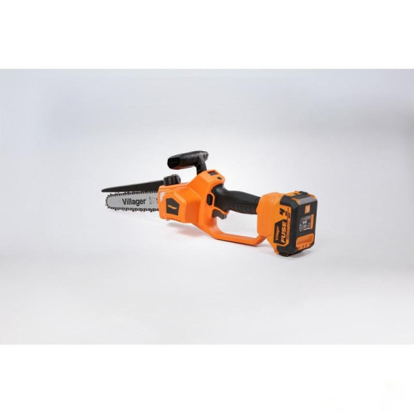 https://www.taberna.rs/images/products/big/35674.jpg