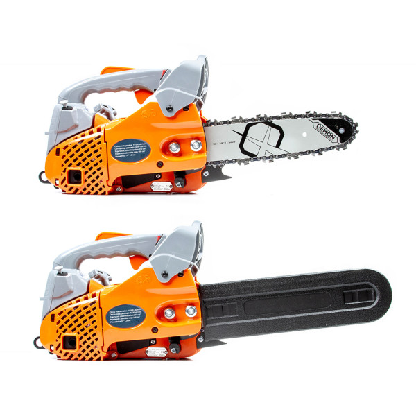 https://www.taberna.rs/images/products/big/35734.jpg