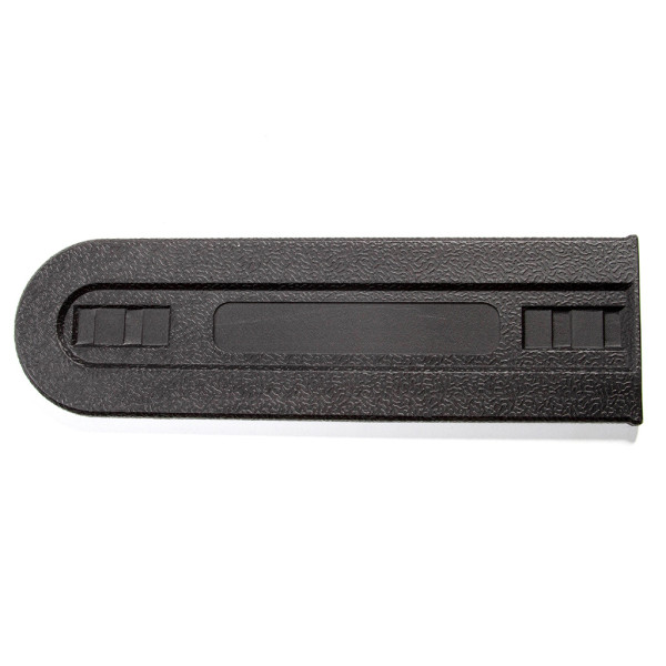 https://www.taberna.rs/images/products/big/35736.jpg