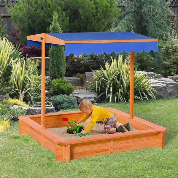 https://www.taberna.rs/images/products/big/35739.webp