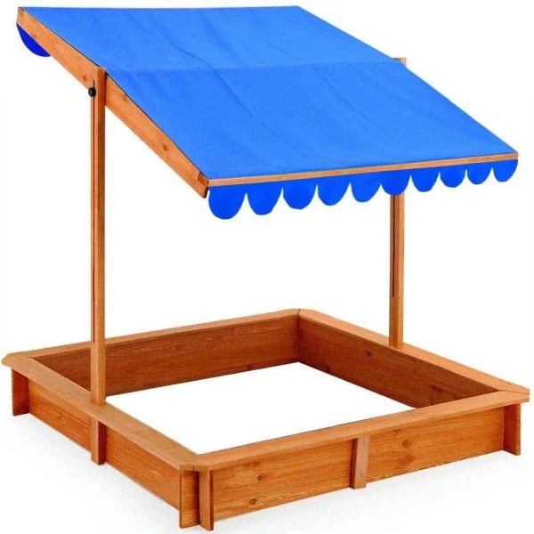 https://www.taberna.rs/images/products/big/35741.webp