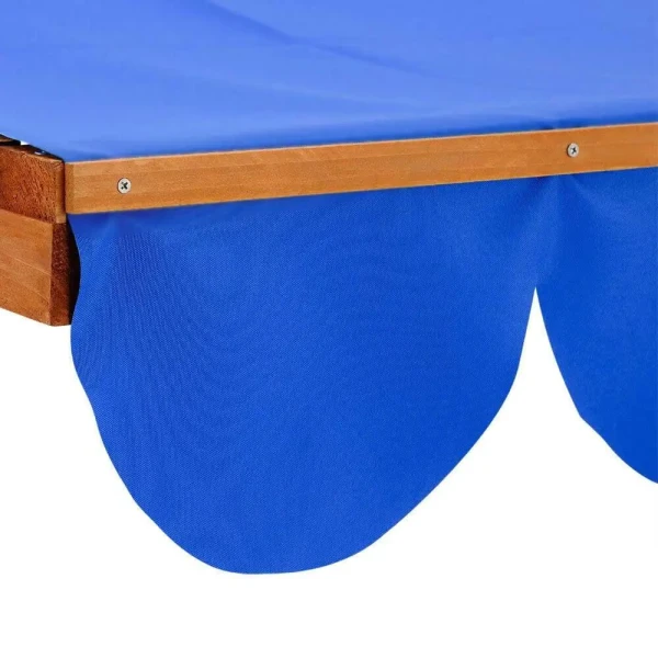 https://www.taberna.rs/images/products/big/35743.webp