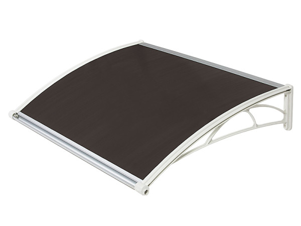 https://www.taberna.rs/images/products/big/35747.jpg