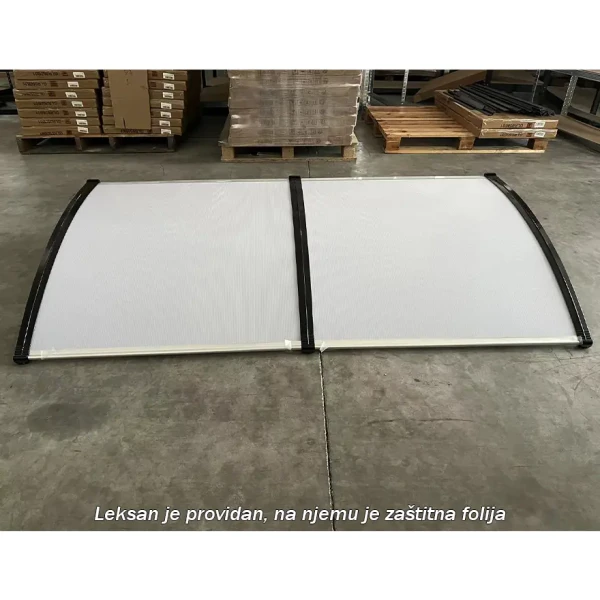 https://www.taberna.rs/images/products/big/35754.webp