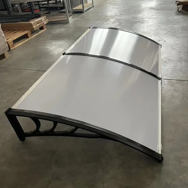https://www.taberna.rs/images/products/big/35755.webp