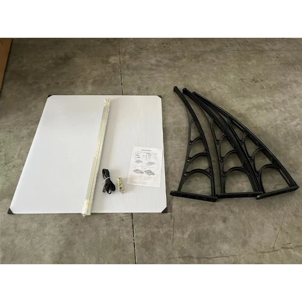 https://www.taberna.rs/images/products/big/35756.webp