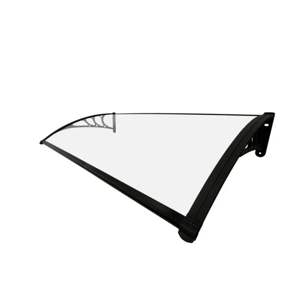 https://www.taberna.rs/images/products/big/35761.webp