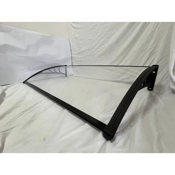 https://www.taberna.rs/images/products/big/35762.webp