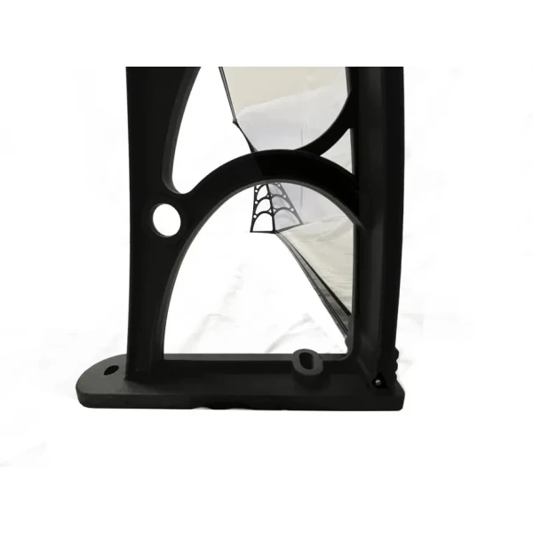https://www.taberna.rs/images/products/big/35763.webp