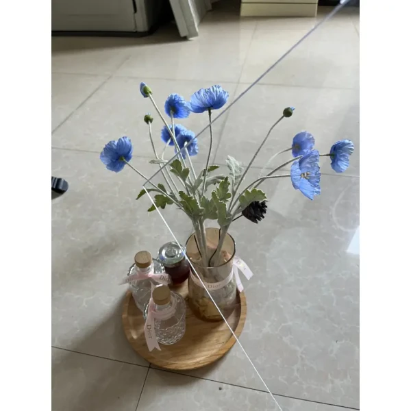 https://www.taberna.rs/images/products/big/35765.webp