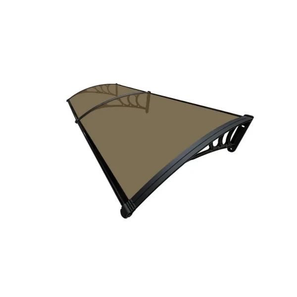 https://www.taberna.rs/images/products/big/35767.webp