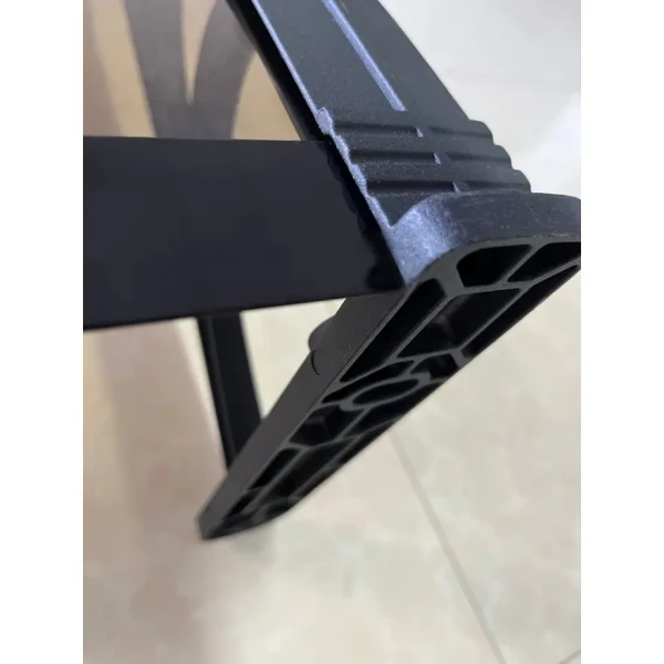 https://www.taberna.rs/images/products/big/35768.webp
