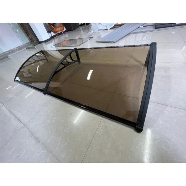 https://www.taberna.rs/images/products/big/35769.webp