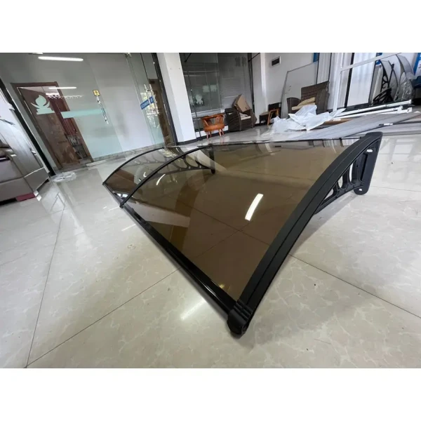 https://www.taberna.rs/images/products/big/35770.webp